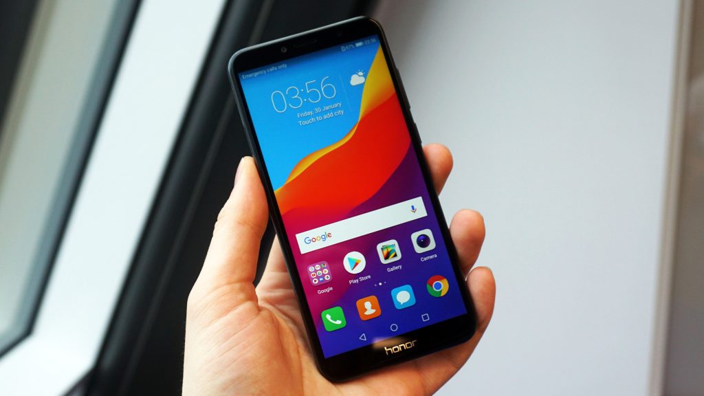 Compare Xiaomi Redmi 6a Vs Xiaomi Redmi 7a Price Specs