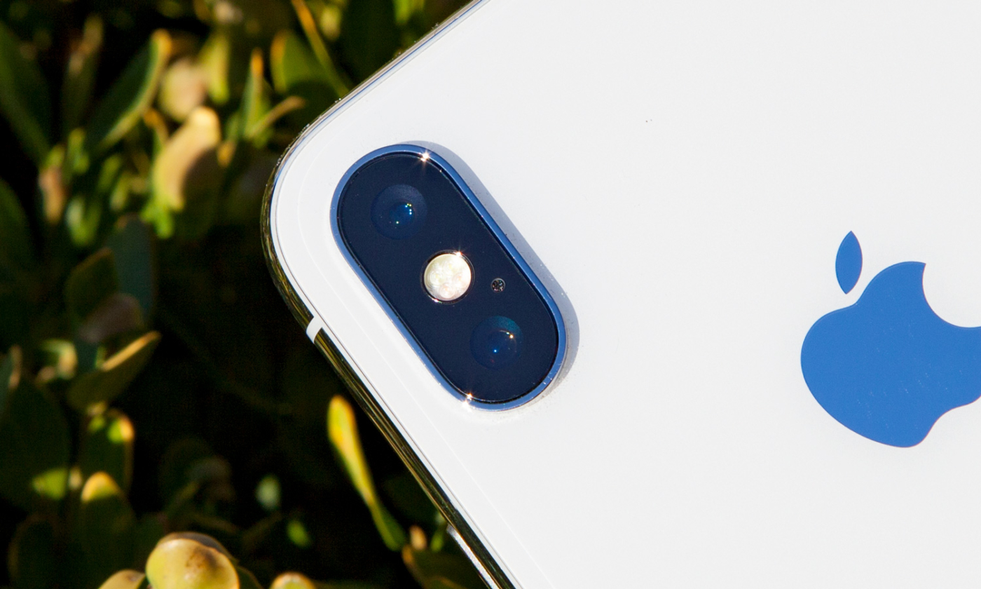 Red apple 2017. айфон 2025 года. айфон may. Iphone 5. смартфоны iphone verge.