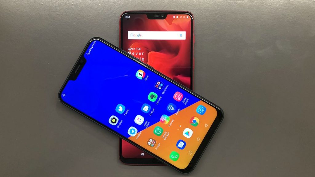Asus-ZenFone-5Z