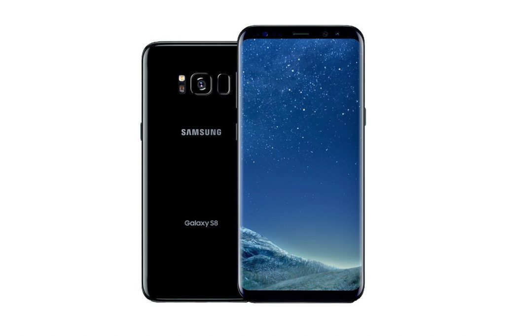 Galaxy-S8