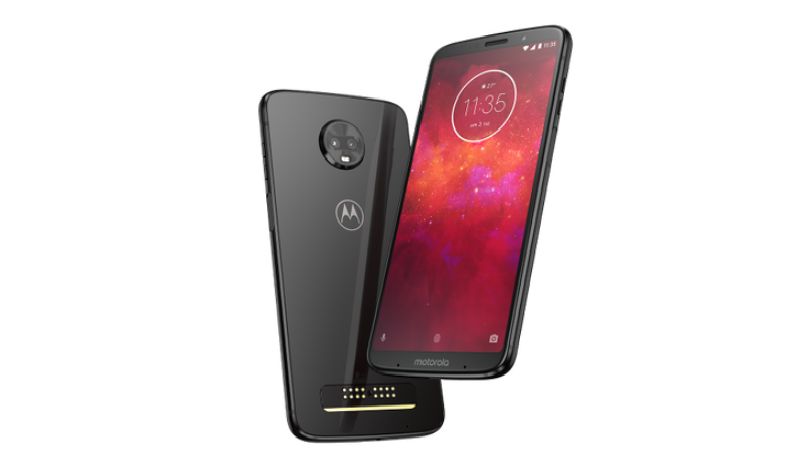 Moto-Z3-play