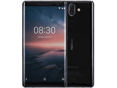 Nokia_8_Sirocco