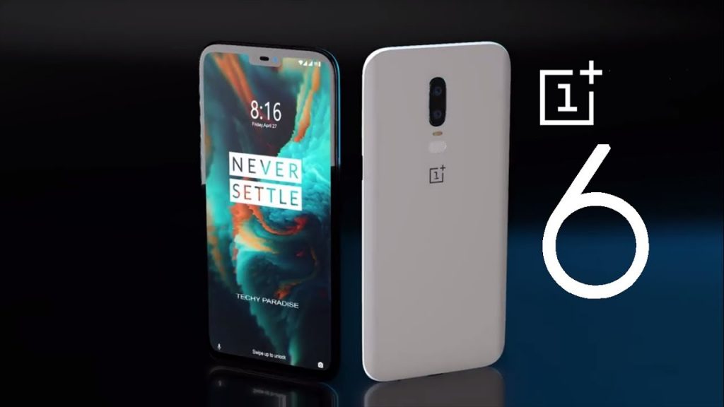 Why People Are Buying OnePlus 6: