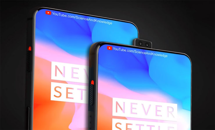 OnePlus-6T-expected-features