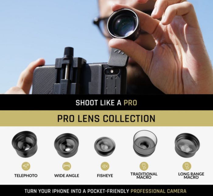 Pro-Lenses-shift-cam
