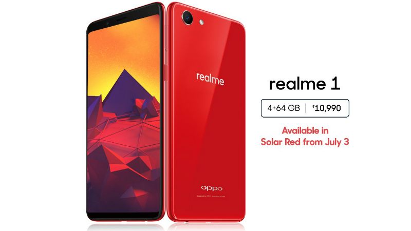 Realme_1_Solar_Red_4GB_RAM