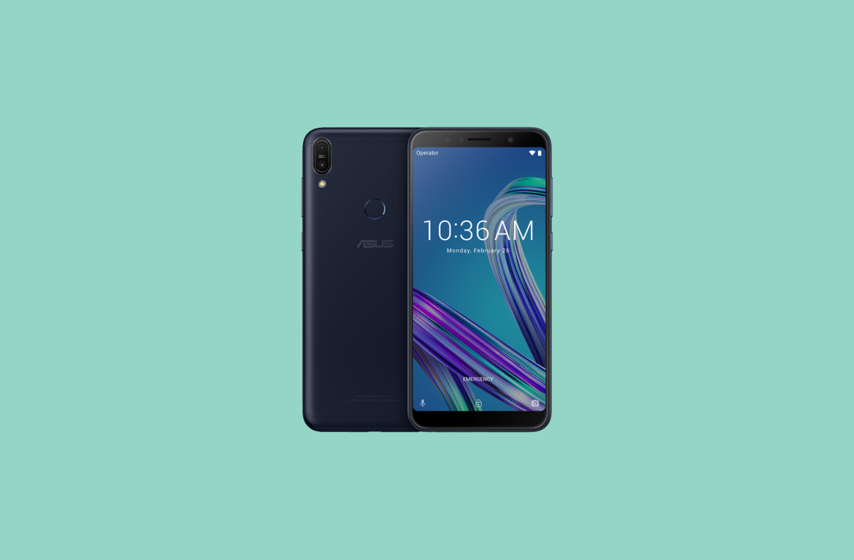 asus zenfone pro m1 Nokia X6 alternative