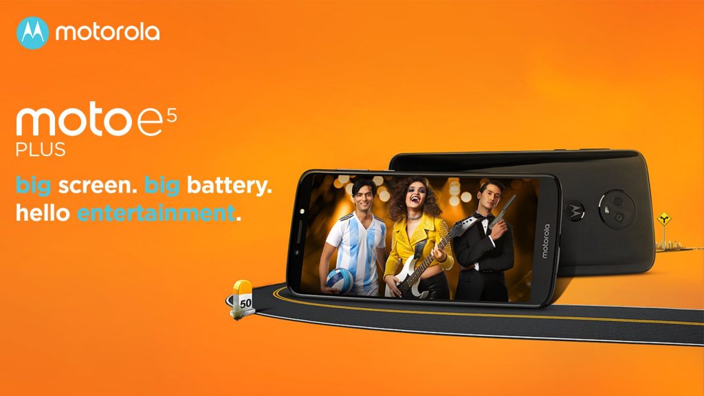 moto-e5-plus-battery