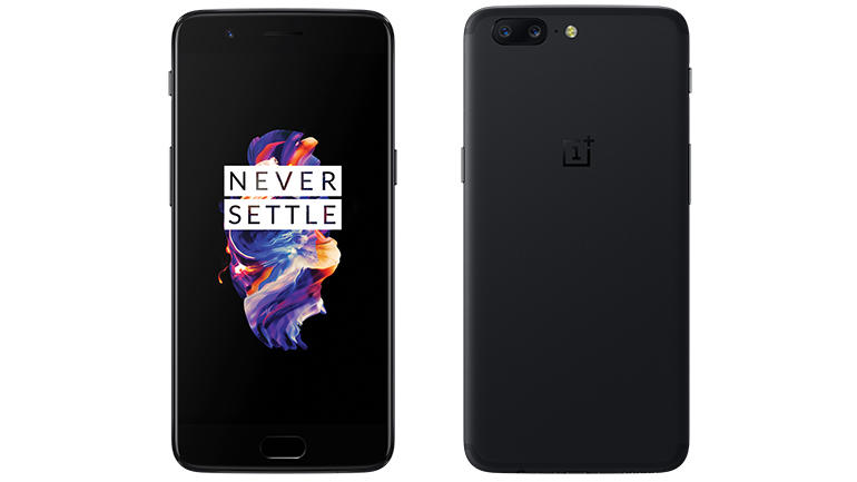 oneplus-5