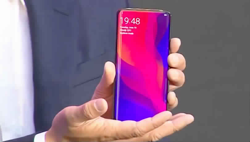 oppo-find-x-top-features