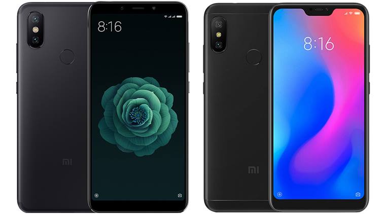 xiaomi-mi-a2-a2-lite