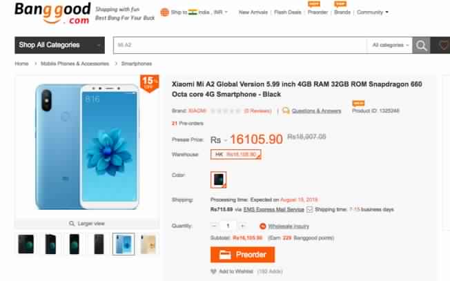 xiaomi-mi-a2-china-retailer-screen