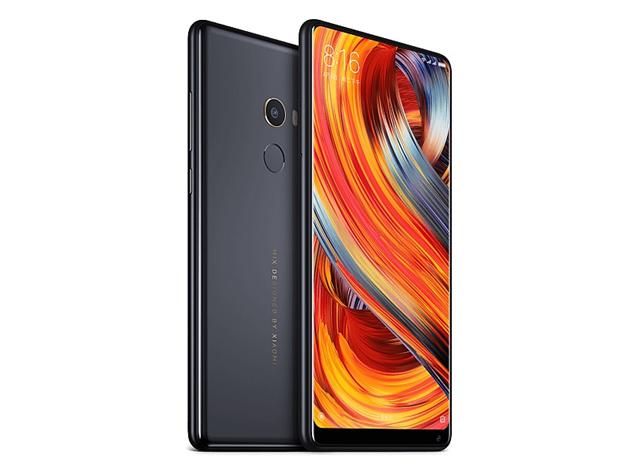 xiaomi_mi_mix_2