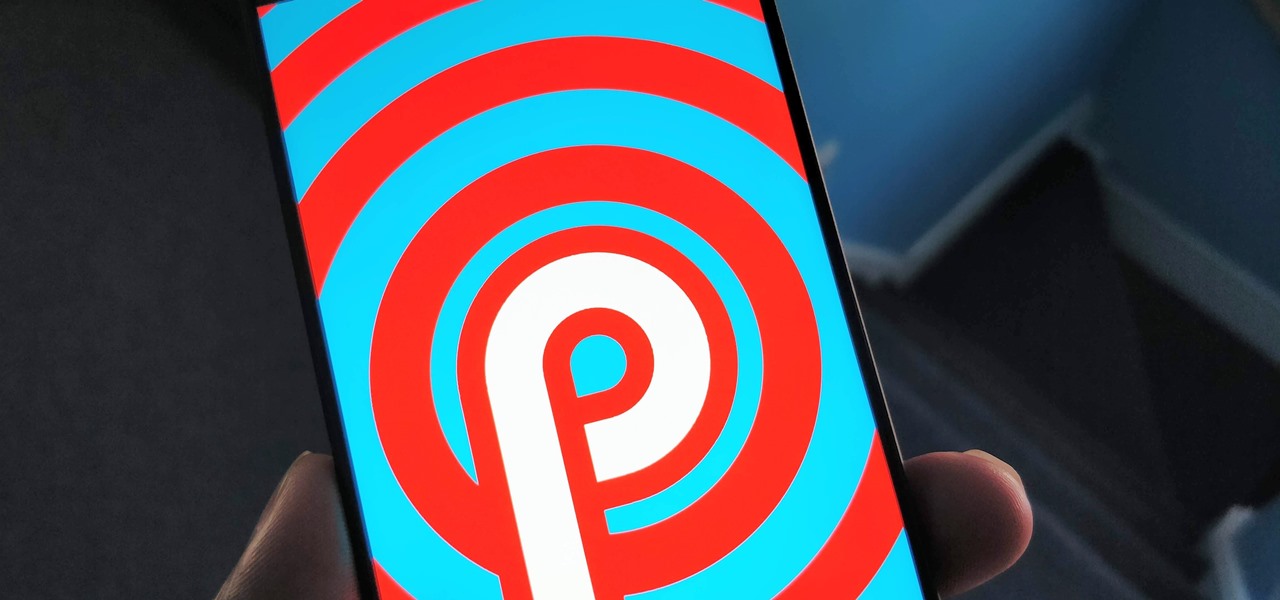 Android Pie Smartphones List