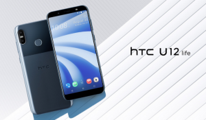 HTC-U12-Life-IFA-2018