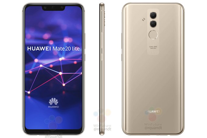 Huawei-Mate-20-Lite