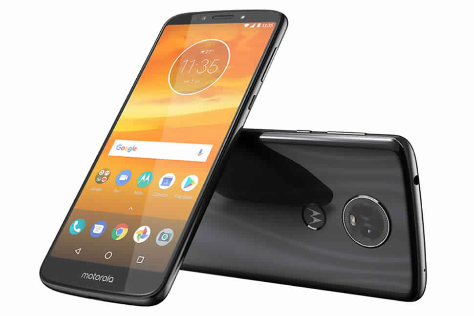 Moto-E5-Plus