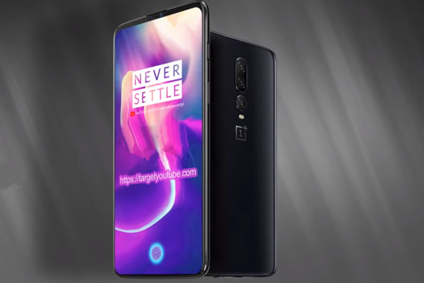 OnePlus-6T-Renders