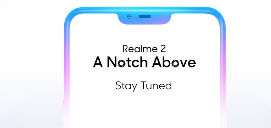 Realme-2