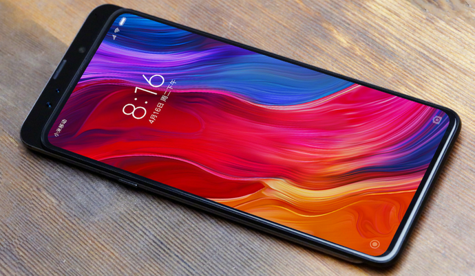 XIAOMI-MI-MIX-3-OFFICIAL-IMAGE