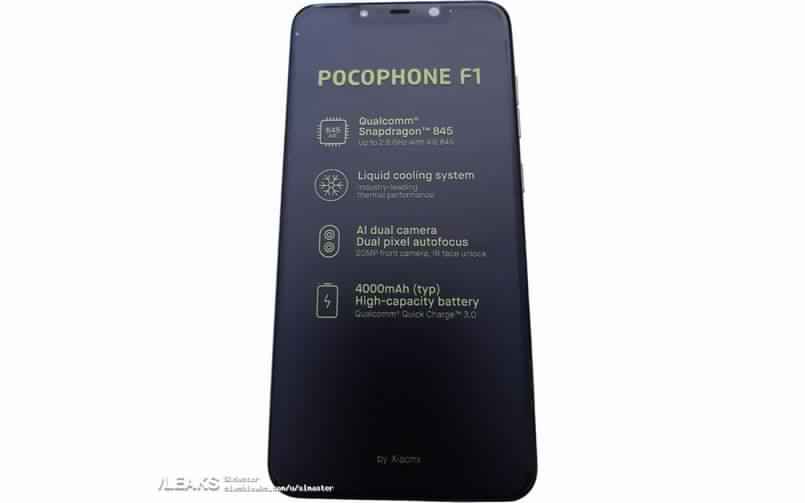 Xiaomi-Pocophone-F1