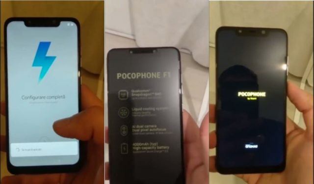 Xiaomi-Pocophone-F1