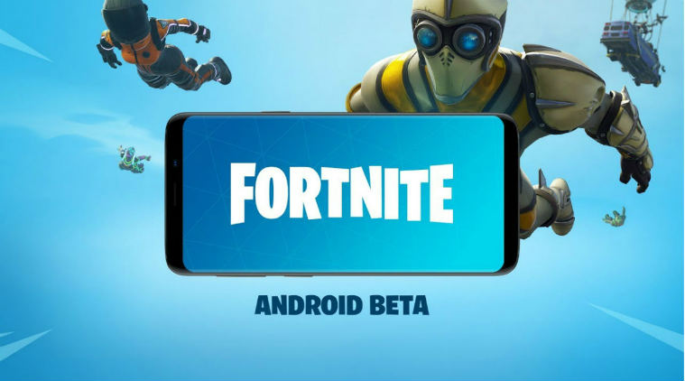 fortnite-android-beta-apk