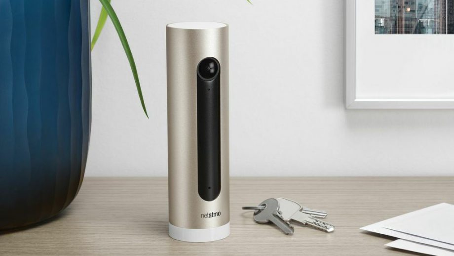 netatmo-welcome