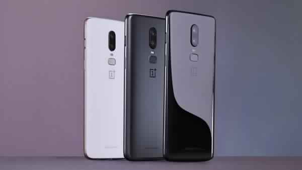 oneplus-6