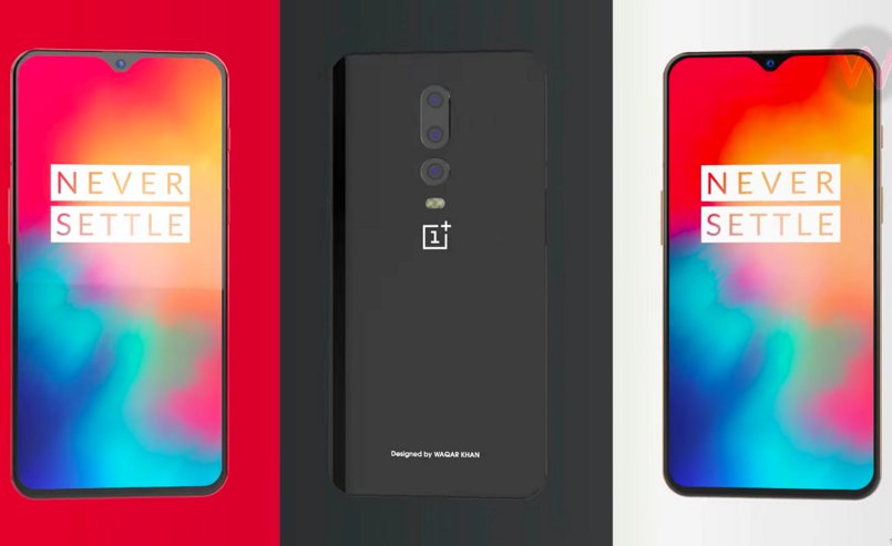 oneplus-6t-concept-video