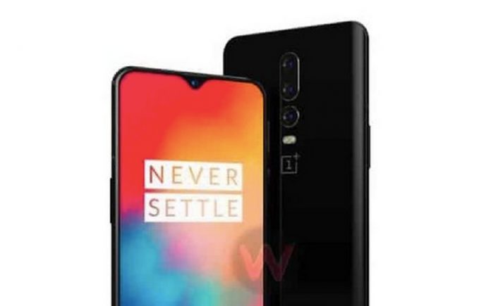 oneplus-6t-notch-design