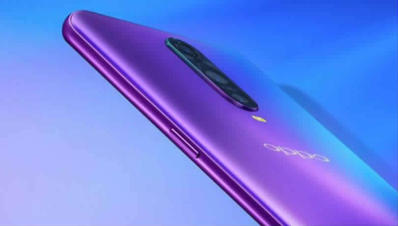 oppo-r17-pro-china-launch