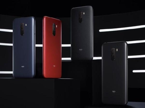 pocof1_new_phone