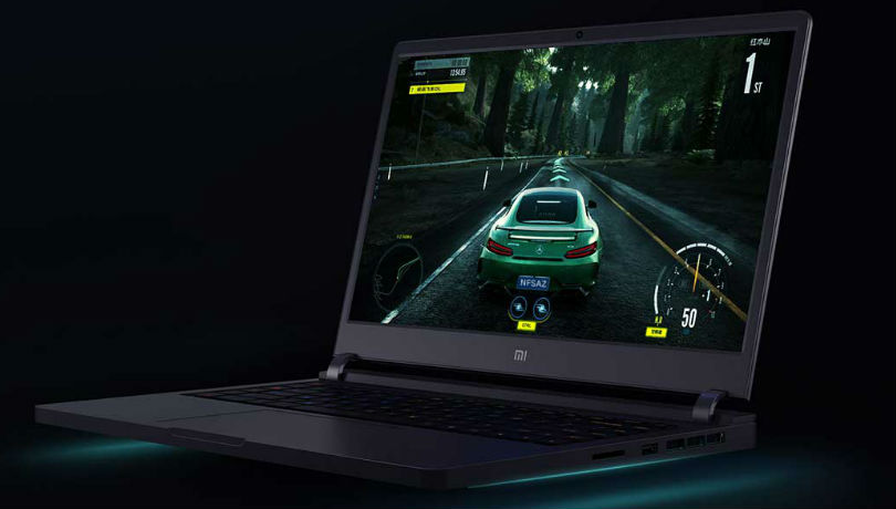 xiaomi-mi-notebook-pro-2-launch-in-china