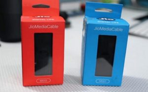 Jio Media Cable 672x420