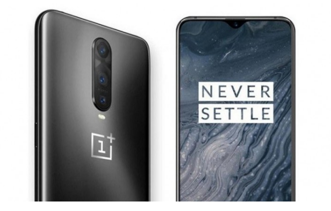 Oneplus 6t Rumour Roundup Everything We Know So Far
