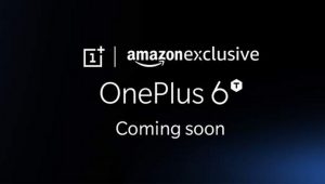 Oneplus 6t Teaser Page 805 1