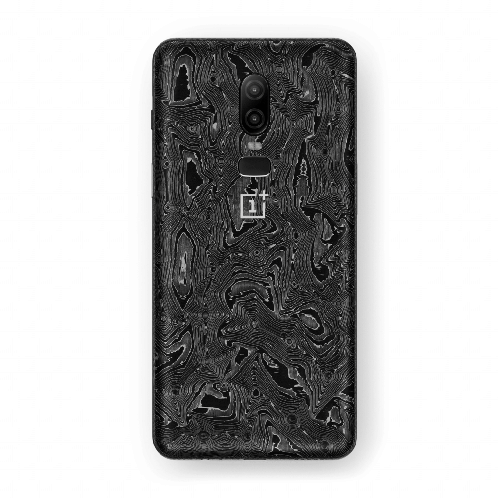 Oneplus 6 Product Images 4 2000x2000 989cc0e1 095b 45e8 8b84 B401daba6b08 1500x