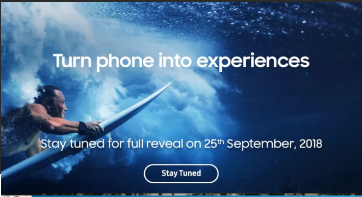 Screenshot 2018 09 24 Samsung Galaxy A7 India Launch Set For September 25(1)