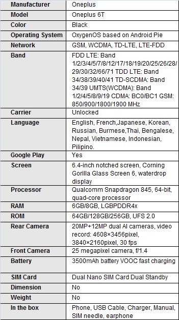 Whatsapp Image 2018 09 14 At 11.22.27 Am