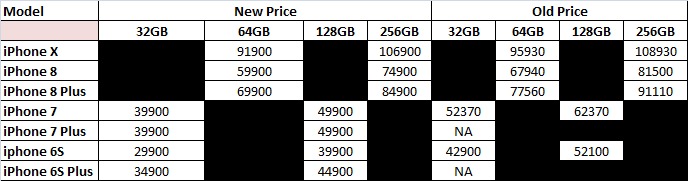 Whatsapp Image 2018 09 14 At 4.29.54 Pm