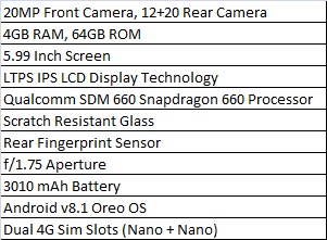 Whatsapp Image 2018 09 23 At 6.34.59 Pm