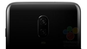 Oneplus 6t Camera 647x372.png