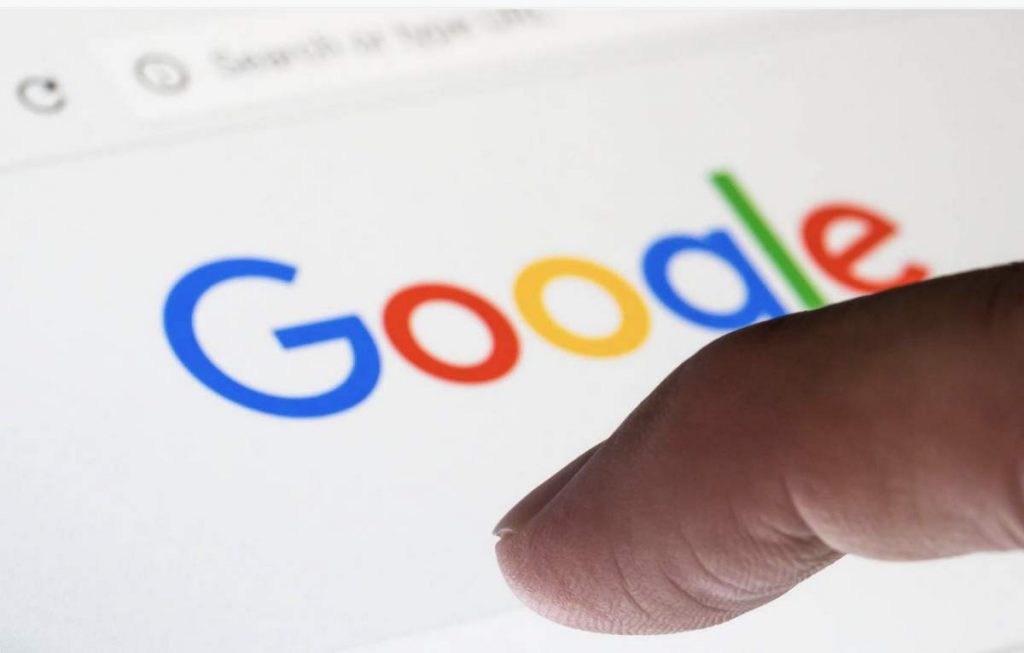 Internet Across The Globe To Face Downtime Over The Next 48 Hours 1