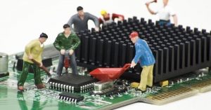 Internet Across The Globe To Face Downtime Over The Next 48 Hours