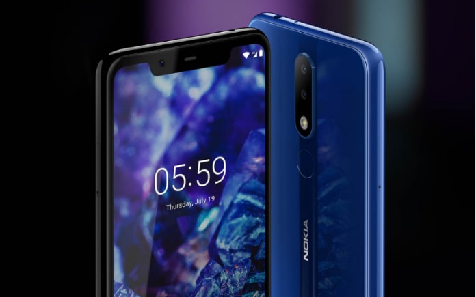 Nokia 5.1 Plus 1 696x435.png