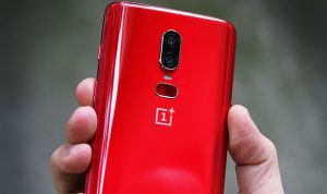 Oneplus 6 985781