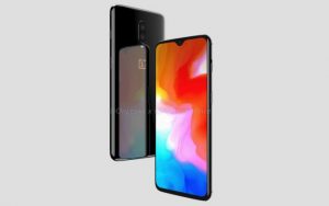Oneplus 6t Featured 2 672x420