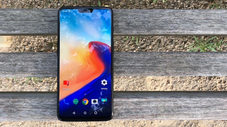 Oneplus 6 Inline.png