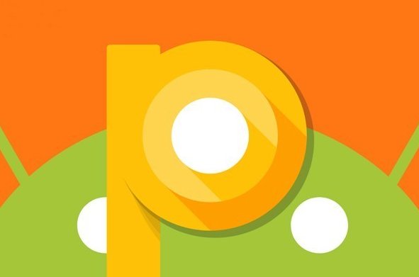 Xiaomi Android O P Device List 